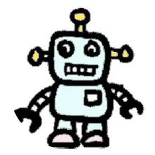 Хочу Бота🤖Want a Bot Telegram AI & Tech mini app