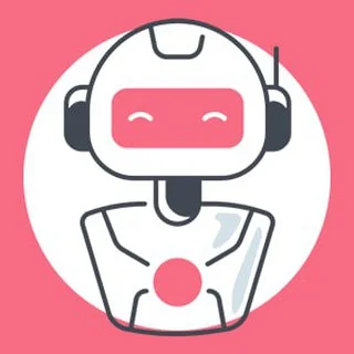 Botwrite Telegram Business mini app