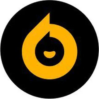 Bpay | Bountypay Bot Telegram Crypto mini app