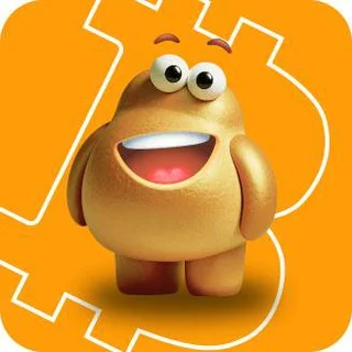 Bread Farm Telegram Crypto mini app