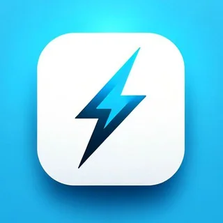 Briefly - AI GPT summary of any videos, PDFs, articles 📚 Telegram AI & Tech mini app
