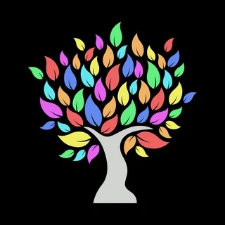 Brightwood Stories 🐰 Telegram Business mini app