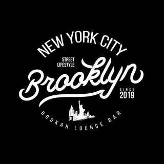 Brooklyn Lounge Bar Bot Telegram Education mini app