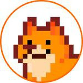 BTC.Fun Telegram Crypto mini app