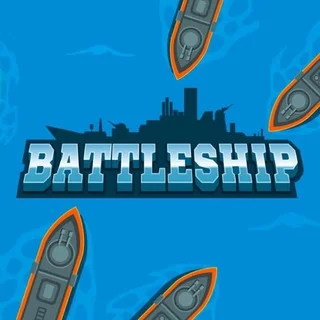Battleship Game Telegram Gaming mini app