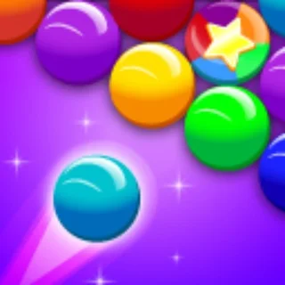Bubble Invasion Telegram Gaming mini app