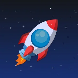Bubble Battle Telegram Gaming mini app