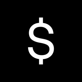 Buck Telegram Crypto mini app