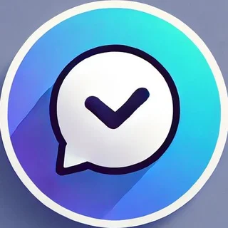 Buddy Quiz Telegram AI & Tech mini app