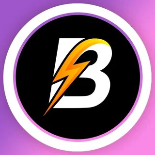 Buff Telegram Crypto mini app