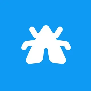 Bugs and Suggestions Telegram Tools & Utilities mini app