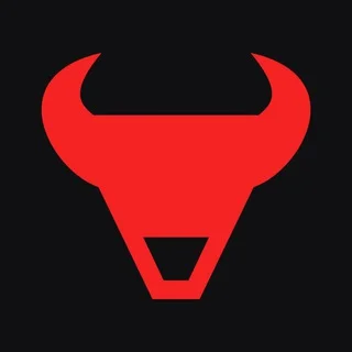 Bull Telegram Crypto mini app