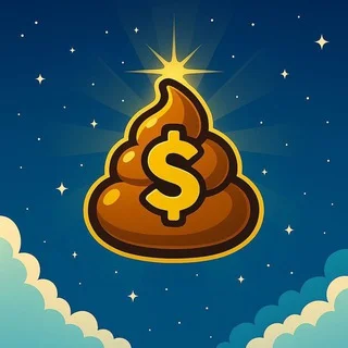buinkersbot Telegram AI & Tech mini app