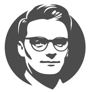 Миша Бур → Менеджер блогера Telegram Business mini app