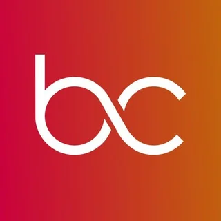 BuyCrypt AirDrop Telegram Crypto mini app