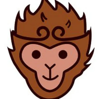 Black Myth Wukong_BWC Telegram Crypto mini app