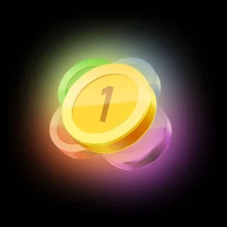 Bybit Coinsweeper Telegram Crypto mini app