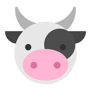Быки и коровы Telegram Gaming mini app