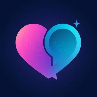@AIvoice Telegram AI & Tech mini app