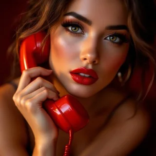 Call Monica Telegram AI & Tech mini app
