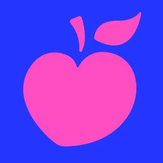 Calorissimo Telegram AI & Tech mini app