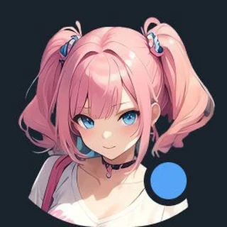 Candy AI | Вайфу-бот Telegram AI & Tech mini app