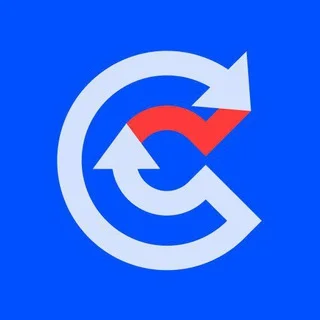 CAPtcha Telegram Crypto mini app