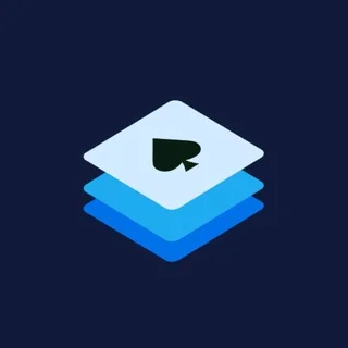 Card Durak Bot Telegram Social mini app