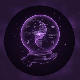 Таро | Предсказания | Расклады. Telegram Lifestyle mini app