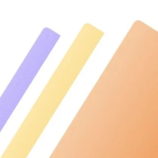 Carry Card Telegram Business mini app