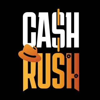 CashRush Telegram Crypto mini app