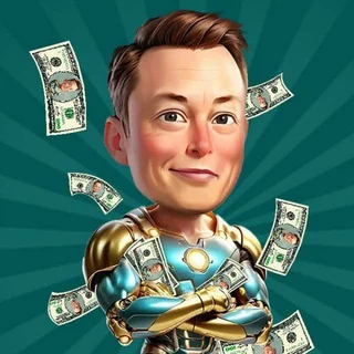Cash Tycoon Telegram Crypto mini app
