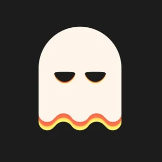 Casper Telegram Gaming mini app