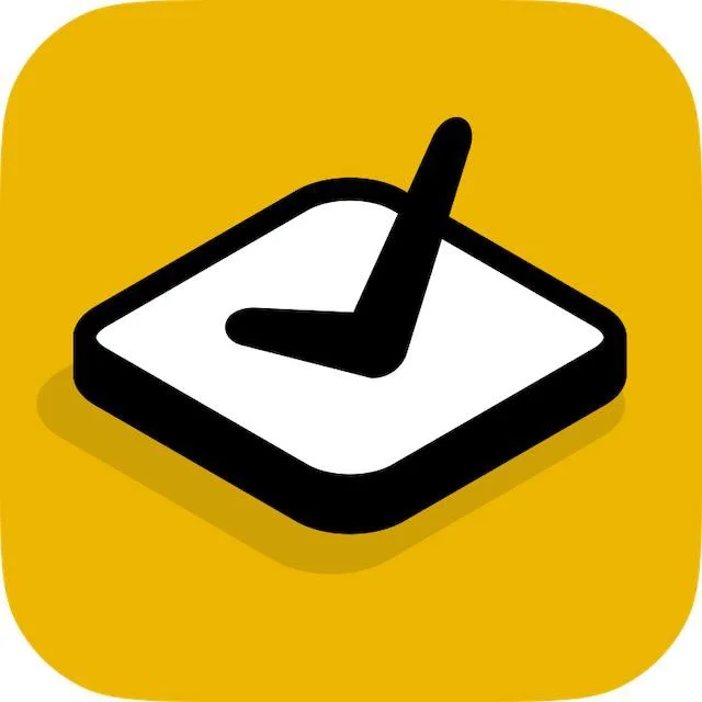 Casy – AI Project Manager Telegram AI & Tech mini app