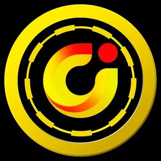 Catapult Protocol Bot Telegram Crypto mini app