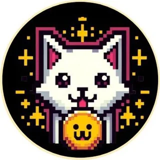 Token Tails Telegram Crypto mini app
