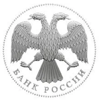 Курсы валют ЦБ РФ Telegram Crypto mini app