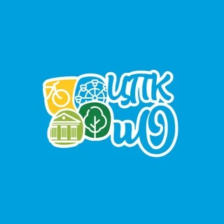 ЦПКиО Волгограда Telegram Business mini app