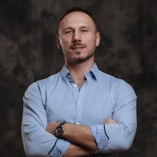 Алексей Чайкин. Систематизация и стратегия бизнеса. Маркетинг Telegram AI & Tech mini app