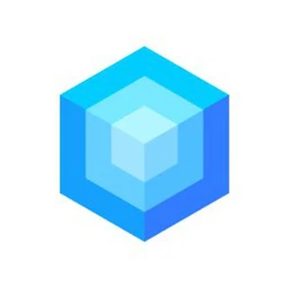 ChainAware.ai Bot Telegram Crypto mini app