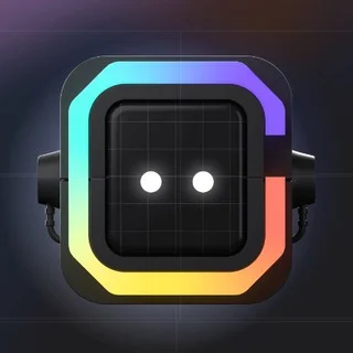 ChainGPT AI Telegram Crypto mini app