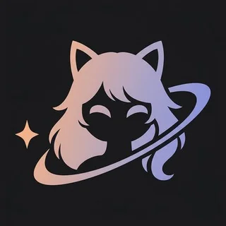 Charspace (18+) Telegram AI & Tech mini app