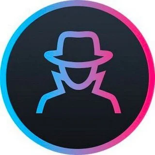 Анонимный Чат | Знакомства ❤️ Telegram Lifestyle mini app