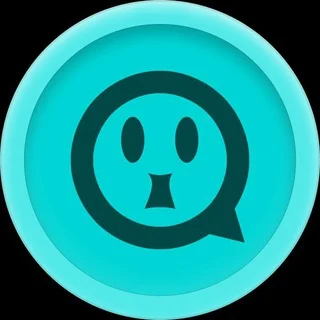 ChatCoin Telegram Crypto mini app