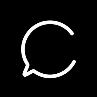 Chatfuel Telegram AI & Tech mini app