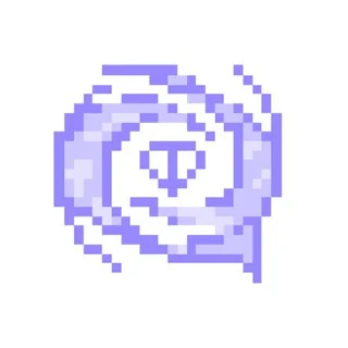 ChatGalaTon Telegram Crypto mini app