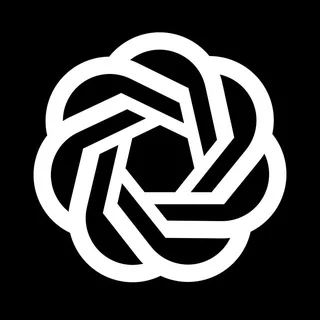 Gemeni | Сгенерировать фото🔥 Telegram AI & Tech mini app