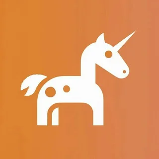NeuralPony Telegram AI & Tech mini app