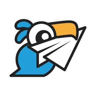 Chat Groups AI Telegram AI & Tech mini app