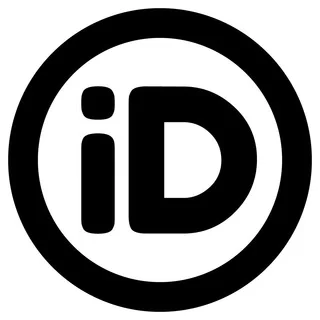 🆔 Get Chat_id & User_id Telegram Social mini app